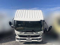 HINO Ranger Refrigerator & Freezer Truck 2KG-FD2ABA 2018 217,241km_6