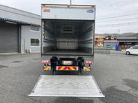 HINO Ranger Refrigerator & Freezer Truck 2KG-FD2ABG 2021 69,892km_10