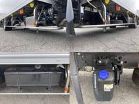 HINO Ranger Refrigerator & Freezer Truck 2KG-FD2ABG 2021 69,892km_21