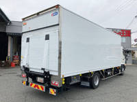 HINO Ranger Refrigerator & Freezer Truck 2KG-FD2ABG 2021 69,892km_2