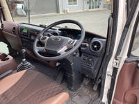 HINO Ranger Refrigerator & Freezer Truck 2KG-FD2ABG 2021 69,892km_30