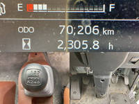 HINO Ranger Refrigerator & Freezer Truck 2KG-FD2ABG 2021 69,892km_34