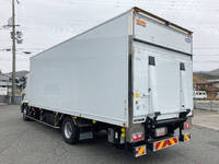 HINO Ranger Refrigerator & Freezer Truck 2KG-FD2ABG 2021 69,892km_4