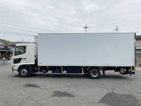 HINO Ranger Refrigerator & Freezer Truck 2KG-FD2ABG 2021 69,892km_5