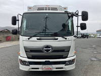 HINO Ranger Refrigerator & Freezer Truck 2KG-FD2ABG 2021 69,892km_7