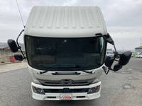 HINO Ranger Refrigerator & Freezer Truck 2KG-FD2ABG 2021 69,892km_8