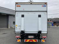 HINO Ranger Refrigerator & Freezer Truck 2KG-FD2ABG 2021 69,892km_9