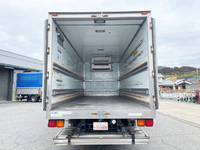 MITSUBISHI FUSO Fighter Refrigerator & Freezer Truck PDG-FK64F 2010 658,828km_10