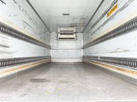 MITSUBISHI FUSO Fighter Refrigerator & Freezer Truck PDG-FK64F 2010 658,828km_14