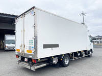 MITSUBISHI FUSO Fighter Refrigerator & Freezer Truck PDG-FK64F 2010 658,828km_2