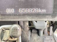 MITSUBISHI FUSO Fighter Refrigerator & Freezer Truck PDG-FK64F 2010 658,828km_35