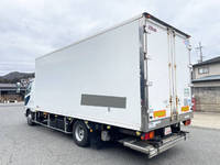 MITSUBISHI FUSO Fighter Refrigerator & Freezer Truck PDG-FK64F 2010 658,828km_4