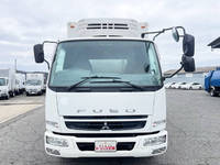 MITSUBISHI FUSO Fighter Refrigerator & Freezer Truck PDG-FK64F 2010 658,828km_7