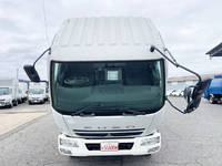 MITSUBISHI FUSO Fighter Refrigerator & Freezer Truck PDG-FK64F 2010 658,828km_8