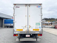 MITSUBISHI FUSO Fighter Refrigerator & Freezer Truck PDG-FK64F 2010 658,828km_9