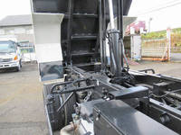 HINO Ranger Dump 2KG-FJ2ACA 2022 1,078km_13