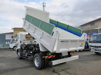 HINO Ranger Dump 2KG-FJ2ACA 2022 1,078km_2