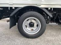 MITSUBISHI FUSO Canter Flat Body SKG-FEA50 2011 75,000km_15