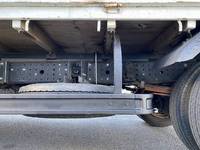 MITSUBISHI FUSO Canter Flat Body TKG-FEA50 2014 59,000km_13