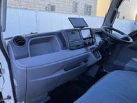 MITSUBISHI FUSO Canter Flat Body TKG-FEA50 2014 59,000km_26