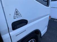 MITSUBISHI FUSO Canter Flat Body TKG-FEA50 2014 59,000km_28