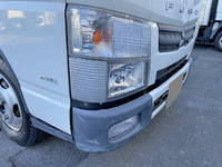 MITSUBISHI FUSO Canter Flat Body TKG-FEA50 2014 59,000km_29