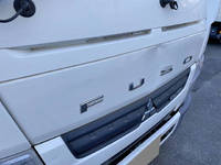 MITSUBISHI FUSO Canter Flat Body TKG-FEA50 2014 59,000km_30