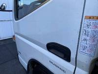 MITSUBISHI FUSO Canter Flat Body TKG-FEA50 2014 59,000km_31