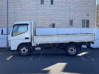 MITSUBISHI FUSO Canter Flat Body TKG-FEA50 2014 59,000km_3