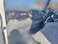 HINO Dutro Safety Loader TKG-XZU720M 2014 197,487km_25