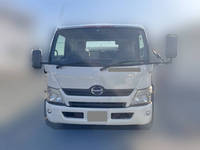 HINO Dutro Safety Loader TKG-XZU720M 2014 197,487km_6