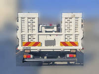 HINO Dutro Safety Loader TKG-XZU720M 2014 197,487km_7