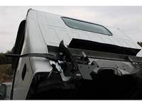 ISUZU Elf Dump BDG-NKR85AD 2009 73,000km_12