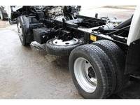 ISUZU Elf Dump BDG-NKR85AD 2009 73,000km_15