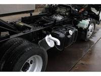 ISUZU Elf Dump BDG-NKR85AD 2009 73,000km_18