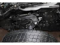 ISUZU Elf Dump BDG-NKR85AD 2009 73,000km_20