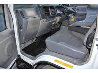 ISUZU Elf Dump BDG-NKR85AD 2009 73,000km_28