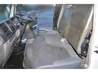ISUZU Elf Dump BDG-NKR85AD 2009 73,000km_30