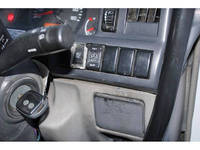ISUZU Elf Dump BDG-NKR85AD 2009 73,000km_31