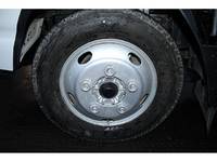 ISUZU Elf Dump BDG-NKR85AD 2009 73,000km_32