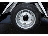 ISUZU Elf Dump BDG-NKR85AD 2009 73,000km_34