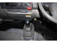 ISUZU Elf Dump BDG-NKR85AD 2009 73,000km_8