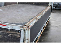 MITSUBISHI FUSO Canter Flat Body TKG-FBA20 2013 174,000km_11