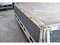 MITSUBISHI FUSO Canter Flat Body TKG-FBA20 2013 174,000km_12