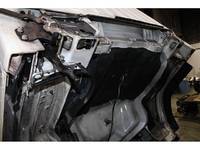 MITSUBISHI FUSO Canter Flat Body TKG-FBA20 2013 174,000km_13