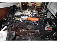MITSUBISHI FUSO Canter Flat Body TKG-FBA20 2013 174,000km_15