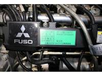 MITSUBISHI FUSO Canter Flat Body TKG-FBA20 2013 174,000km_16