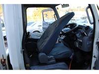MITSUBISHI FUSO Canter Flat Body TKG-FBA20 2013 174,000km_18