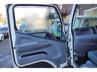 MITSUBISHI FUSO Canter Flat Body TKG-FBA20 2013 174,000km_20