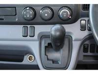 MITSUBISHI FUSO Canter Flat Body TKG-FBA20 2013 174,000km_21